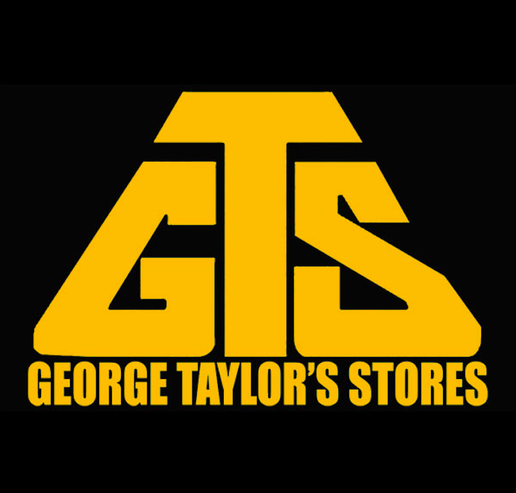 https://gillinboysfoundation.com.au/wp-content/uploads/2022/09/GEORGE-TAYLORS-STORES.jpg