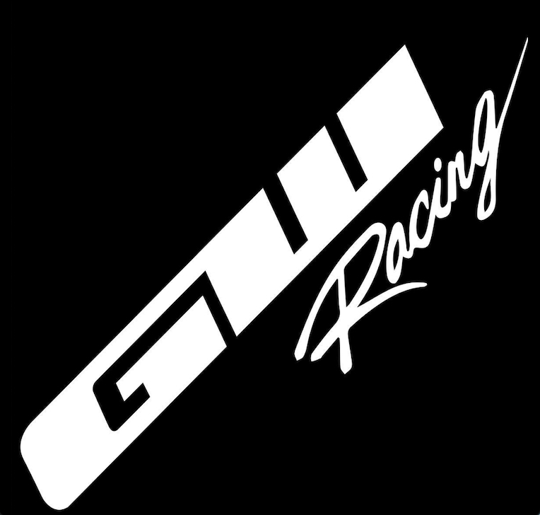 https://gillinboysfoundation.com.au/wp-content/uploads/2023/04/GW-RACING.jpg