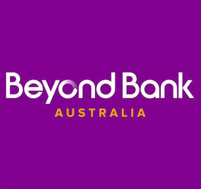 https://gillinboysfoundation.com.au/wp-content/uploads/2023/06/BEYOND-BANK.jpg